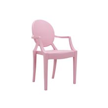 cadeira-infantil-sofia-em-pp-rosa-com-braco-EC000030705