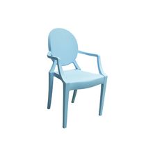 cadeira-infantil-sofia-em-pp-azul-com-braco-EC000030706