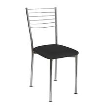 cadeira-c104-em-aco-e-courino-preto-EC000030707