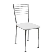 cadeira-c104-em-aco-e-courino-branco-EC000030708