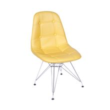 22600.1.cadeira-eames-botone-eiffel-amarela-base-metal-diagonal