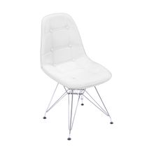 22601.1.cadeira-eames-botone-eiffel-branca-base-metal-diagonal