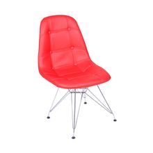 22605.1.cadeira-eames-botone-eiffel-vermelha-base-metal-diagonal