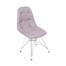 22606.1.cadeira-eames-botone-eiffel-cinza-base-metal-diagonal
