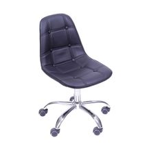 22612.1.cadeira-secretaria-eames-botone-preta-diagonal