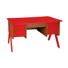 escrivaninha-vintage-vermelha-EC000030742