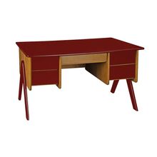 escrivaninha-para-escritorio-vintage-bordo-EC000030744