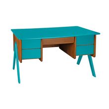 escrivaninha-vintage-azul-caribe-EC000030745