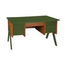 escrivaninha-vintage-verde-militar-EC000030746