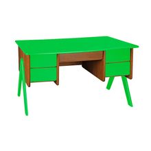 escrivaninha-para-escritorio-vintage-verde-EC000030747