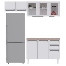 cozinha-compacta-7-portas-e-3-gavetas-em-aco-roma-branca-a-EC000025958