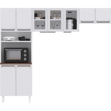 cozinha-compacta-9-portas-em-aco-roma-branca-a-EC000025959