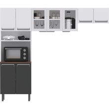 cozinha-compacta-9-portas-em-aco-roma-branca-e-grafite-a-EC000025960