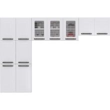 cozinha-compacta-11-portas-em-aco-titanium-branca-a-EC000025962