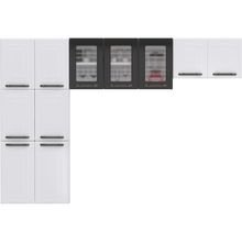 cozinha-compacta-11-portas-em-aco-titanium-branca-e-cinza-a-EC000025963