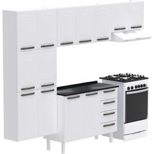 cozinha-compacta-13-portas-e-4-gavetas-em-aco-titanium-branca-b-EC000025964