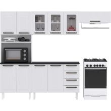 cozinha-compacta-10-portas-e-4-gavetas-em-aco-titanium-branca-b-EC000025966