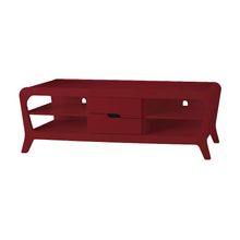 rack-para-tv-de-ate-65-em-mdf-marley-bordo-EC000030767