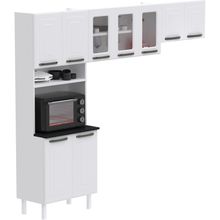 cozinha-compacta-9-portas-em-aco-titanium-branca-a-EC000025967