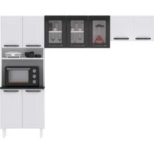 cozinha-compacta-9-portas-em-aco-titanium-branca-e-cinza-a-EC000025968