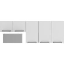 cozinha-compacta-7-portas-e-3-gavetas-em-aco-verona-branca-e-grafite-a-EC000025970