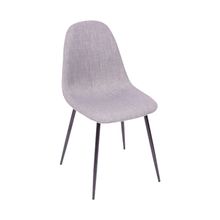 cadeira-charlote-cinza-revestida-em-linho-base-preta-a-EC000016032
