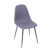 22633.1.cadeira-charlote-azul-escuro-revestida-em-linho-base-preta-diagonal