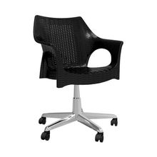 cadeira-de-escritorio-relic-office-em-pp-giratoria-preta-com-braco-a-EC000021028
