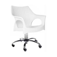 cadeira-de-escritorio-relic-office-em-pp-giratoria-branca-com-braco-a-EC000021029