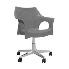 cadeira-de-escritorio-relic-office-em-pp-giratoria-cinza-com-braco-a-EC000021030