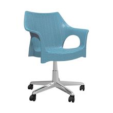 cadeira-de-escritorio-relic-office-em-pp-giratoria-azul-com-braco-a-EC000021031