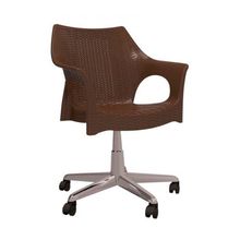 cadeira-de-escritorio-relic-office-em-pp-giratoria-marrom-com-braco-a-EC000021033