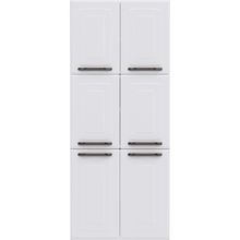 paneleiro-em-aco-com-6-portas-branco-titanium-a-EC000025982
