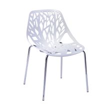 22637.1.cadeira-folha-branca-base-metal-diagonal