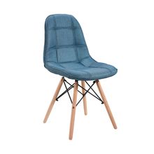 cadeira-eames-azul-revestida-em-linho-a-EC000016038