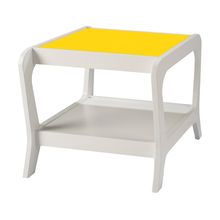 mesa-lateral-marley-branca-e-amarela-0.60x0.60m-EC000030812