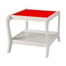 mesa-lateral-marley-branca-e-vermelha-0.60x0.60m-EC000030814