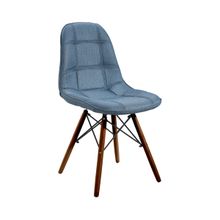 22643.1.cadeira-eames-azul-revestida-em-linha-base-marrom-diagonal