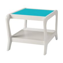 mesa-marley-branca-e-azul-claro-0.60x0.60m-EC000030817