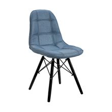 22647.1.cadeira-eames-azul-revestida-em-linho-base-preta-diagonal