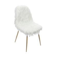 22651.1.cadeira-charlote-branca-pelo-sintetico-diagonal