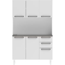 cozinha-compacta-com-5-portas-e-3-gavetas-em-aco-verona-branca-a-EC000025992