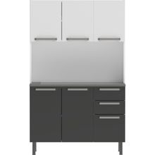 cozinha-compacta-com-5-portas-e-3-gavetas-em-aco-verona-branca-e-grafite-a-EC000025994
