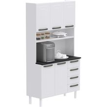 cozinha-compacta-com-5-portas-e-4-gavetas-em-aco-titanium-branca-b-EC000025996