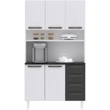 cozinha-compacta-com-5-portas-e-4-gavetas-em-aco-titanium-cinza-a-EC000025997
