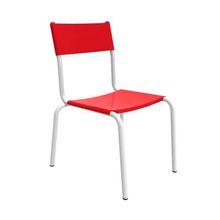 cadeira-infantil-tutti-bambino-em-pp-vermelha-e-branca-a-EC000021067