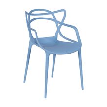 22654.1.cadeira-allegra-azul-diagonal