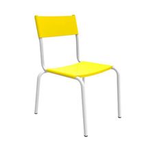 cadeira-infantil-tutti-bambino-em-pp-amarela-e-branca-a-EC000021068