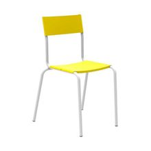 cadeira-infantil-tutti-ragazzo-em-pp-amarela-e-branca-a-EC000021072