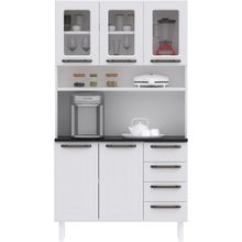 cozinha-compacta-com-5-portas-e-4-gavetas-em-aco-e-vidro-titanium-branca-a-EC000026002